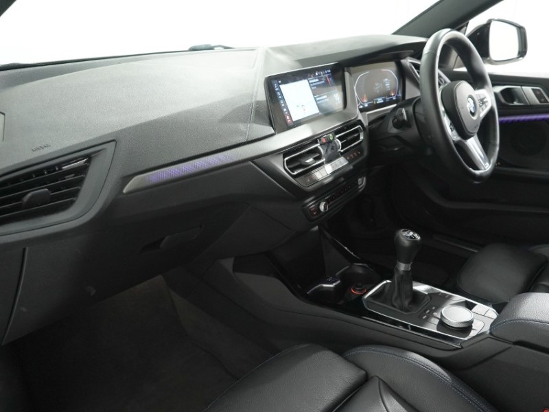 Used BMW 2 Series 2020 for sale - 78199131: Photo 8