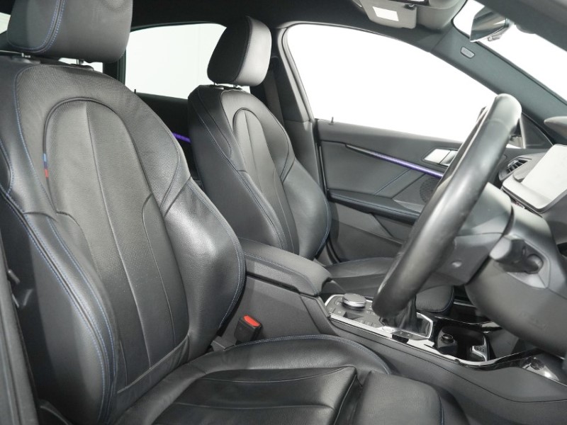 Used BMW 2 Series 2020 for sale - 78199131: Photo 9