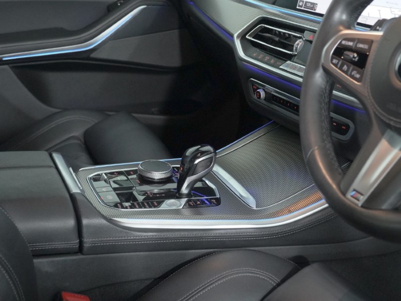 Used BMW X5 2019 for sale - 77877714: Photo 10