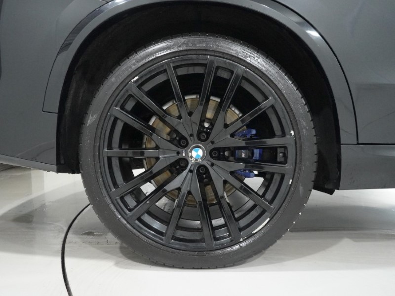 Used BMW X5 2019 for sale - 77877714: Photo 13