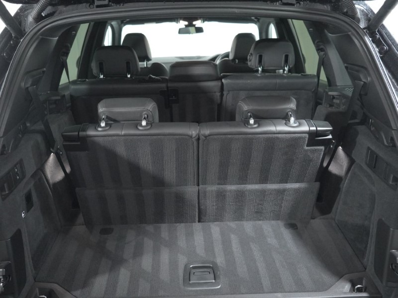 Used BMW X5 2019 for sale - 77877714: Photo 14