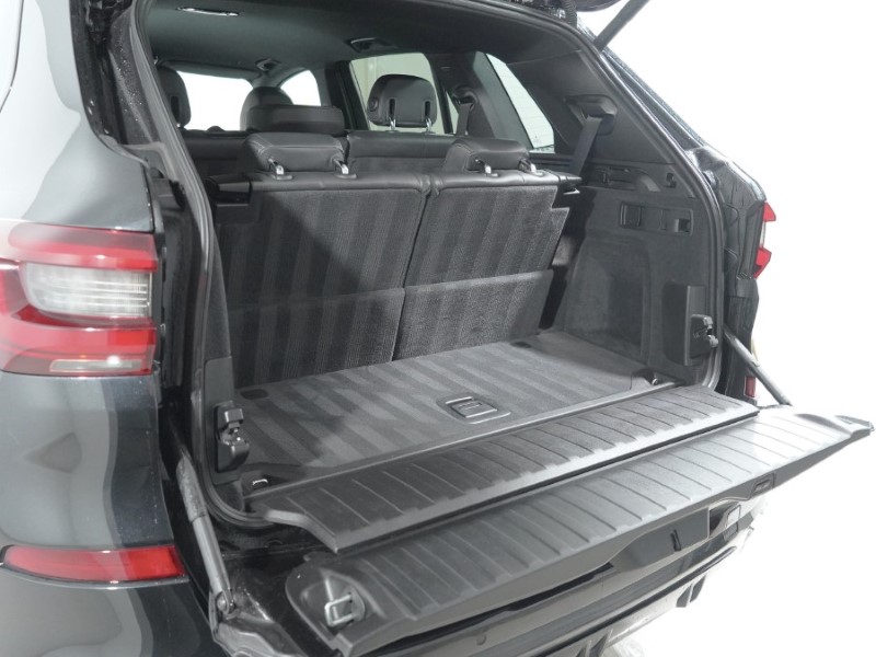 Used BMW X5 2019 for sale - 77877714: Photo 17