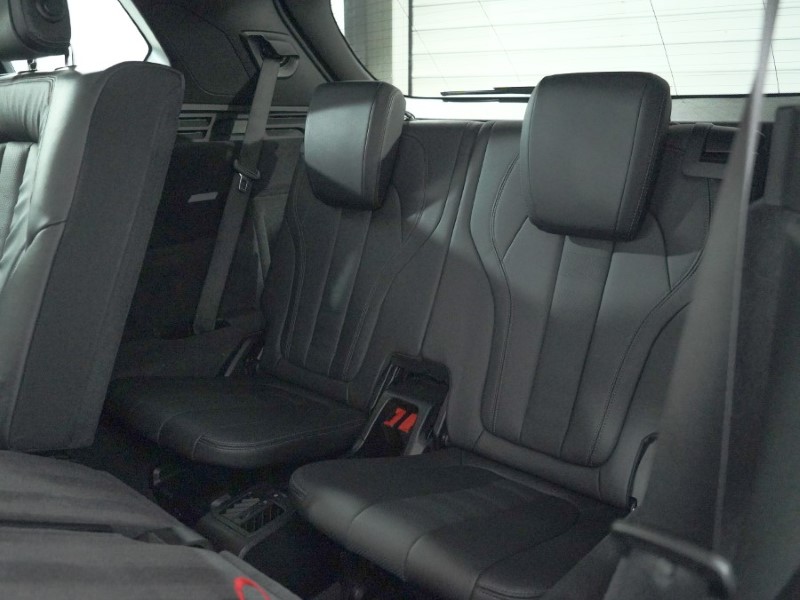 Used BMW X5 2019 for sale - 77877714: Photo 18