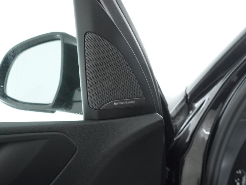 Used BMW X5 2019 for sale - 77877714: Photo 19