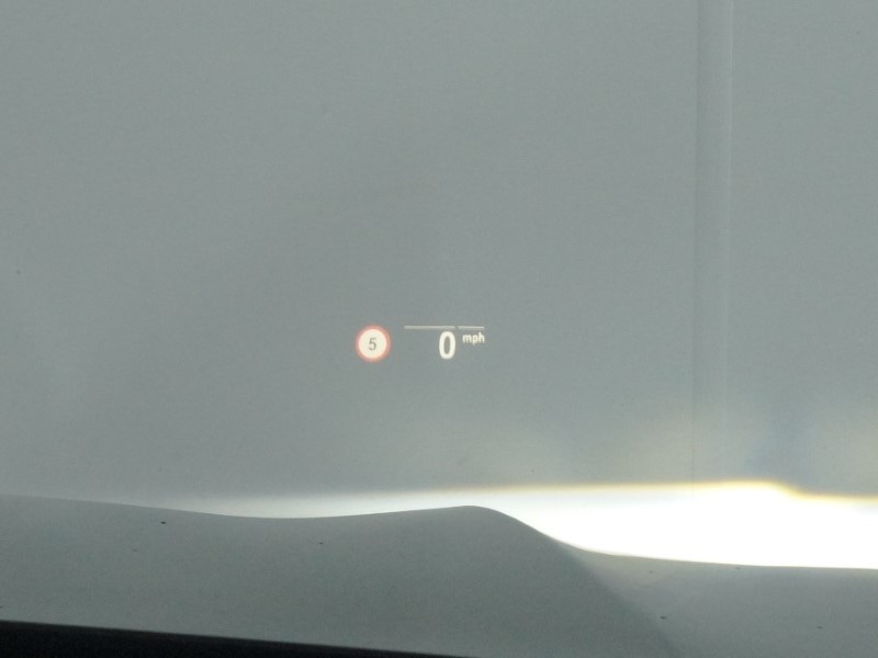 Used BMW X5 2019 for sale - 77877714: Photo 22