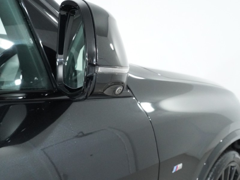 Used BMW X5 2019 for sale - 77877714: Photo 23