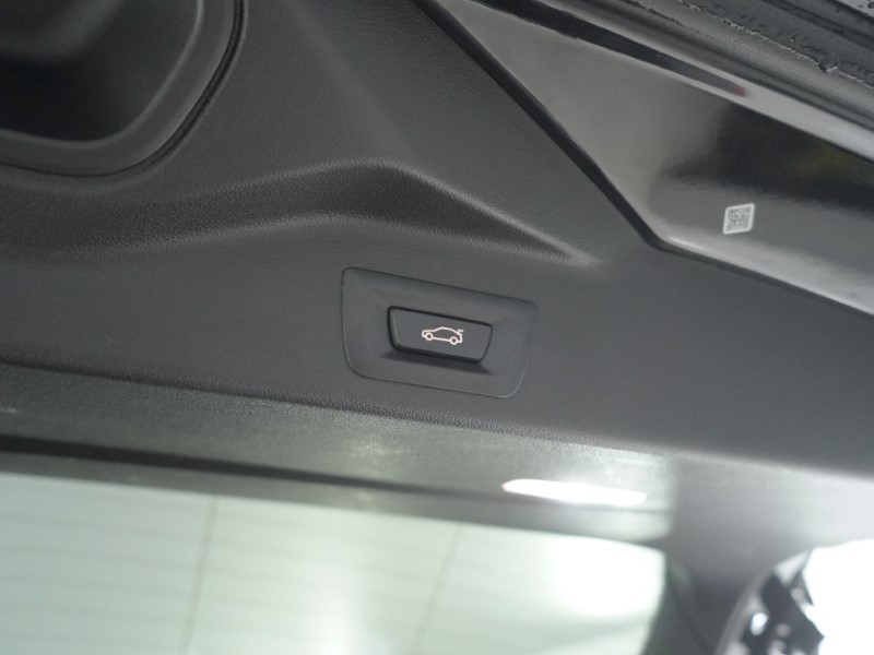 Used BMW X5 2019 for sale - 77877714: Photo 24