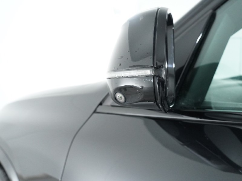 Used BMW X5 2019 for sale - 77877714: Photo 25