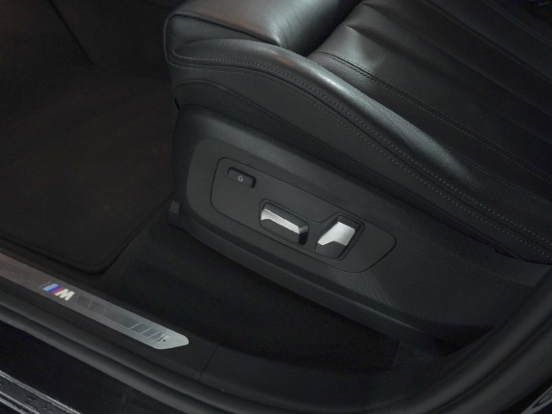 Used BMW X5 2019 for sale - 77877714: Photo 26