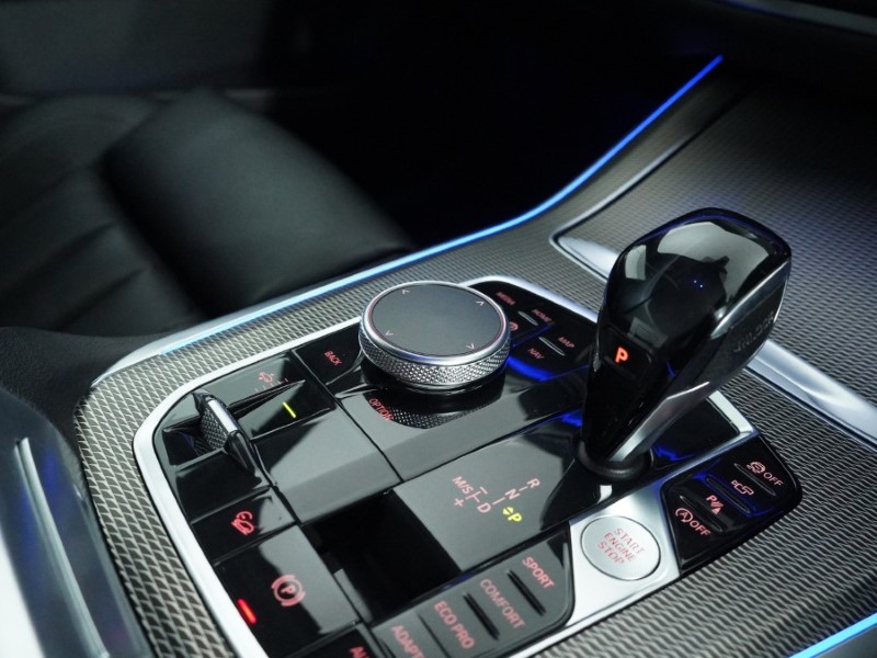 Used BMW X5 2019 for sale - 77877714: Photo 27