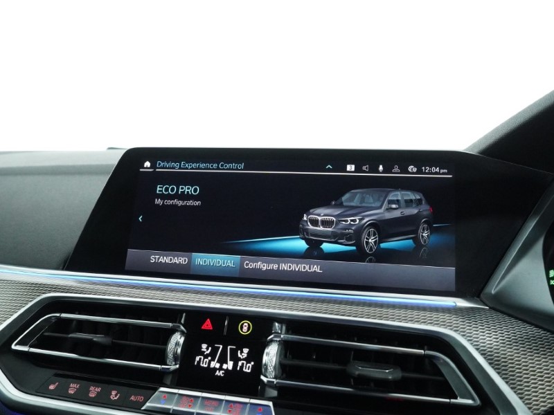 Used BMW X5 2019 for sale - 77877714: Photo 29