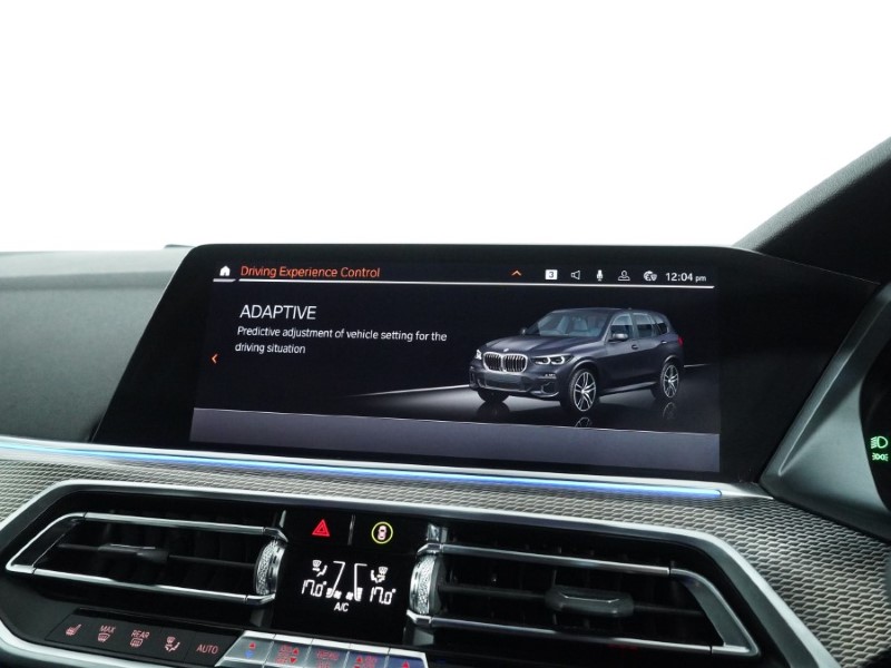 Used BMW X5 2019 for sale - 77877714: Photo 30