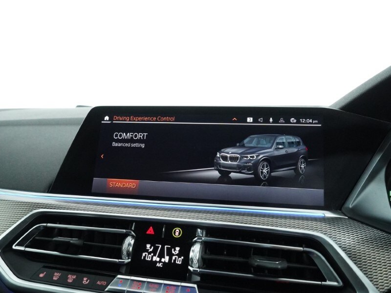 Used BMW X5 2019 for sale - 77877714: Photo 31