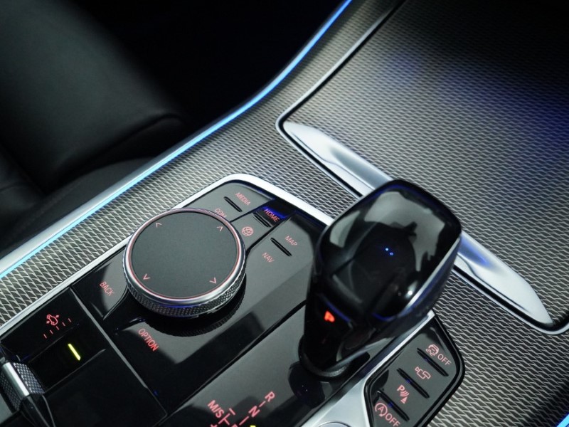 Used BMW X5 2019 for sale - 77877714: Photo 33