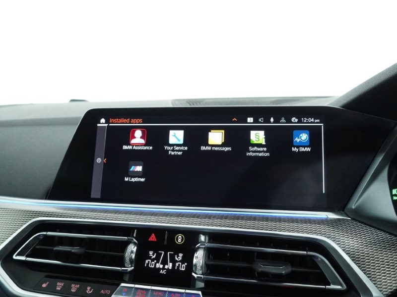 Used BMW X5 2019 for sale - 77877714: Photo 37