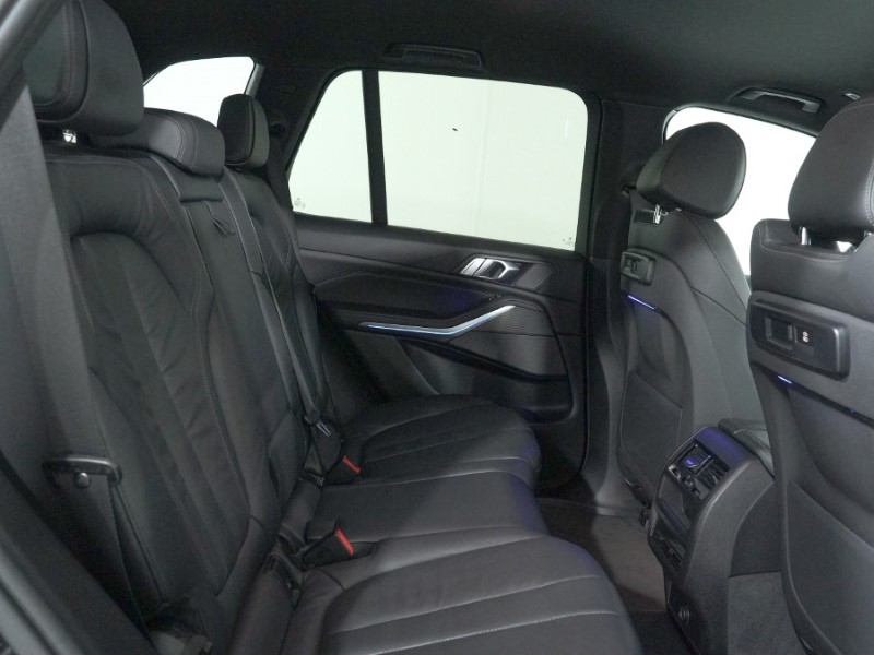 Used BMW X5 2019 for sale - 77877714: Photo 38