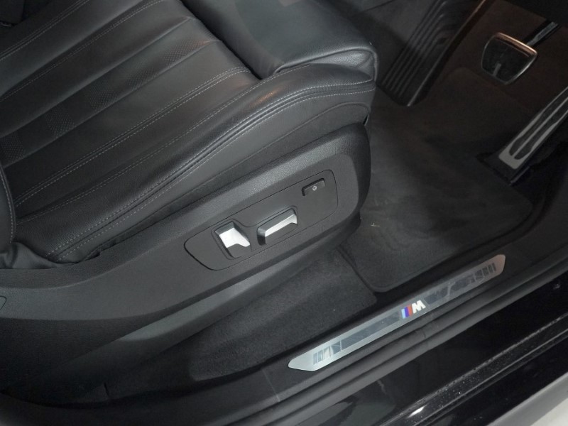 Used BMW X5 2019 for sale - 77877714: Photo 39