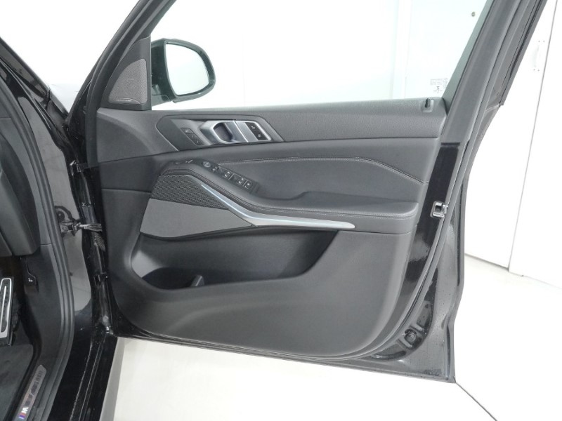 Used BMW X5 2019 for sale - 77877714: Photo 40