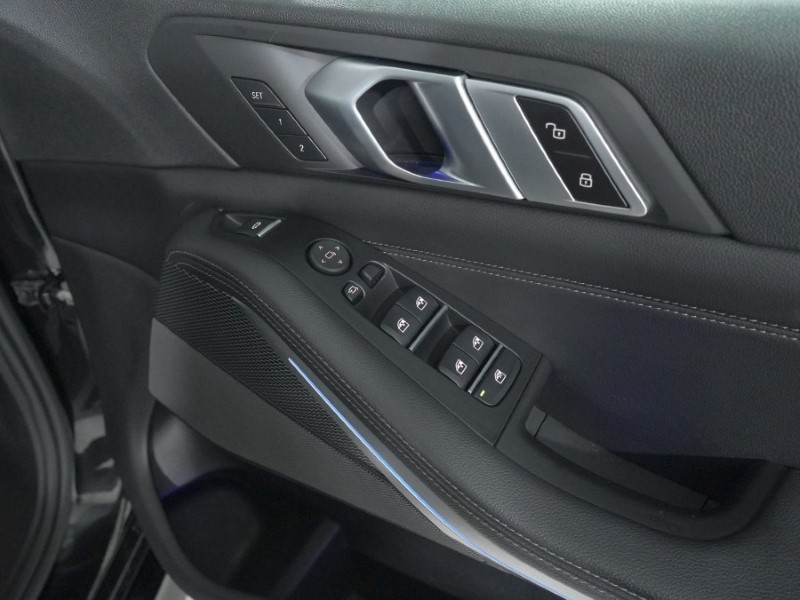 Used BMW X5 2019 for sale - 77877714: Photo 41