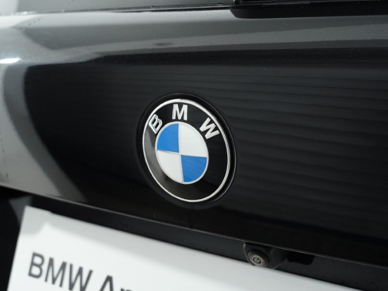 Used BMW X5 2019 for sale - 77877714: Photo 42