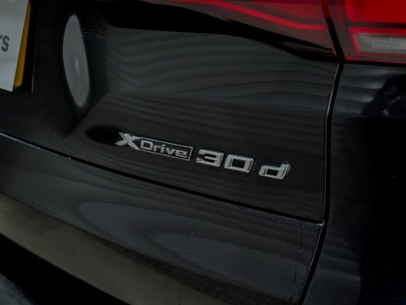 Used BMW X5 2019 for sale - 77877714: Photo 43