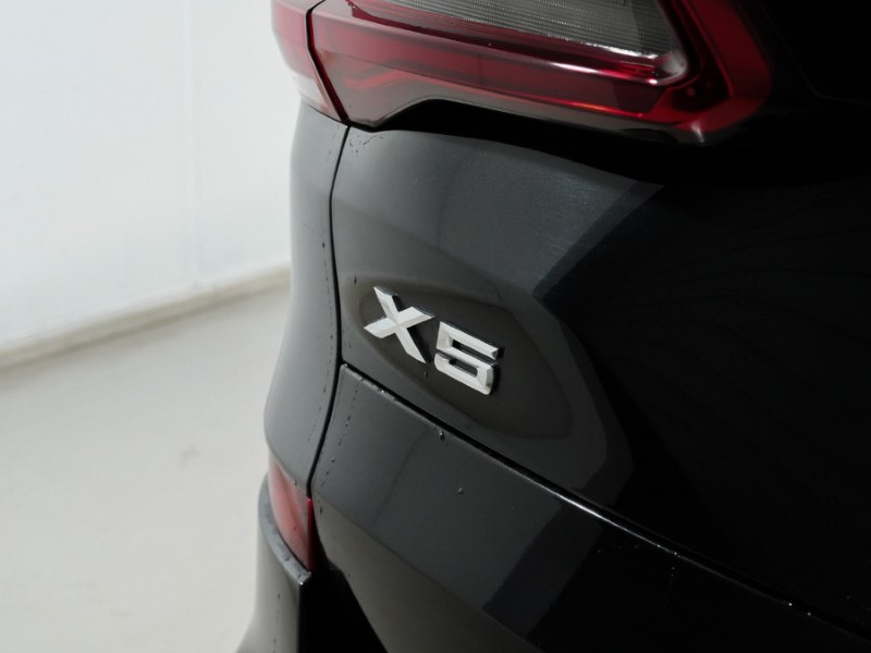 Used BMW X5 2019 for sale - 77877714: Photo 44