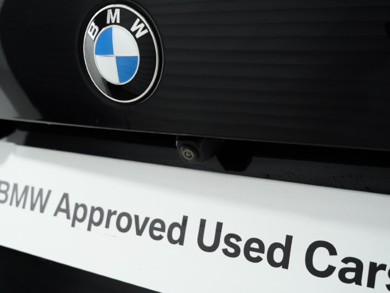 Used BMW X5 2019 for sale - 77877714: Photo 45