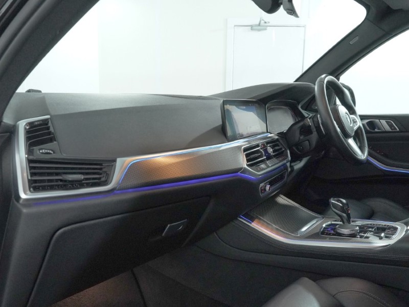 Used BMW X5 2019 for sale - 77877714: Photo 6