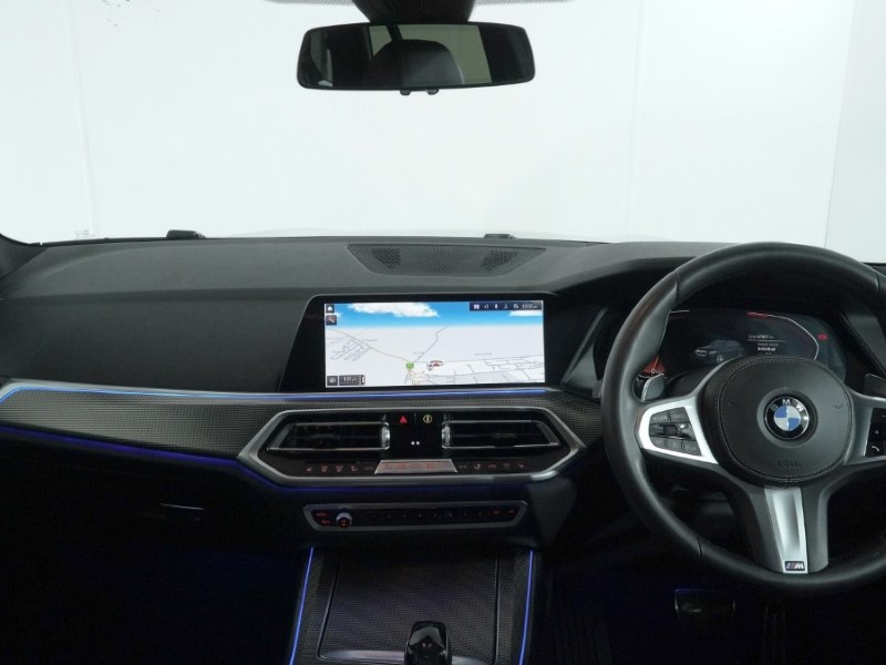 Used BMW X5 2019 for sale - 77877714: Photo 8