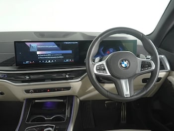 Used BMW X5 2025 for sale - 79240054: Photo