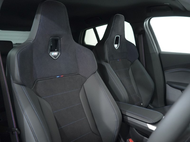 Used BMW X2 2025 for sale - 76981220: Photo 11