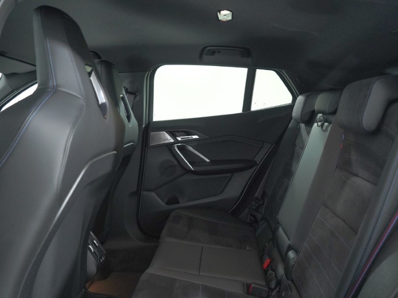 Used BMW X2 2025 for sale - 76981220: Photo 12