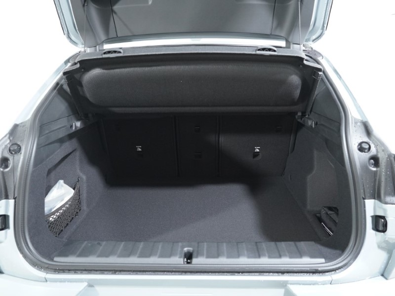 Used BMW X2 2025 for sale - 76981220: Photo 13