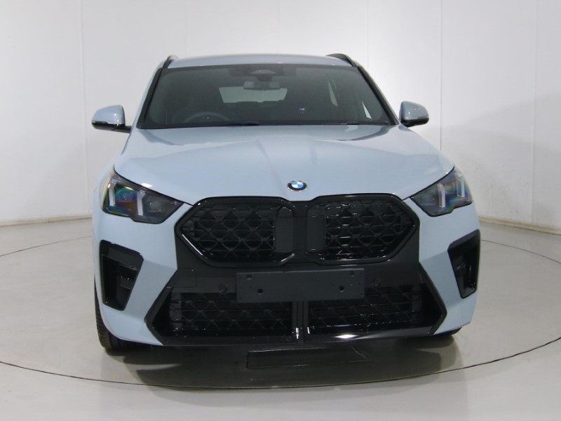 Used BMW X2 2025 for sale - 76981220: Photo 16