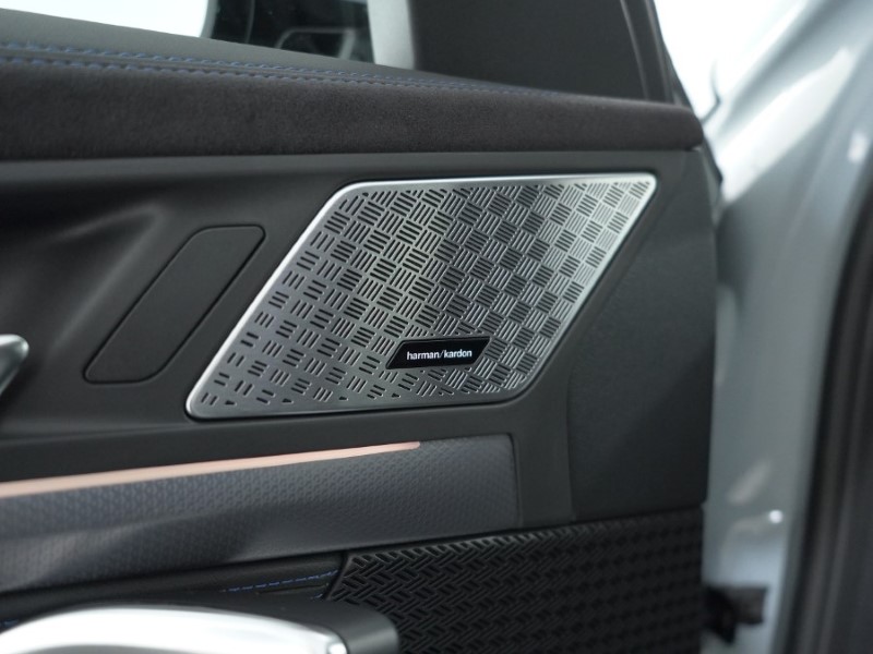 Used BMW X2 2025 for sale - 76981220: Photo 17