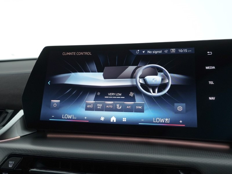 Used BMW X2 2025 for sale - 76981220: Photo 18