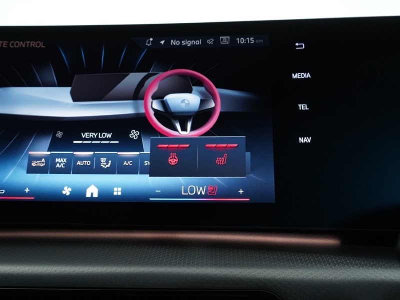 Used BMW X2 2025 for sale - 76981220: Photo 19