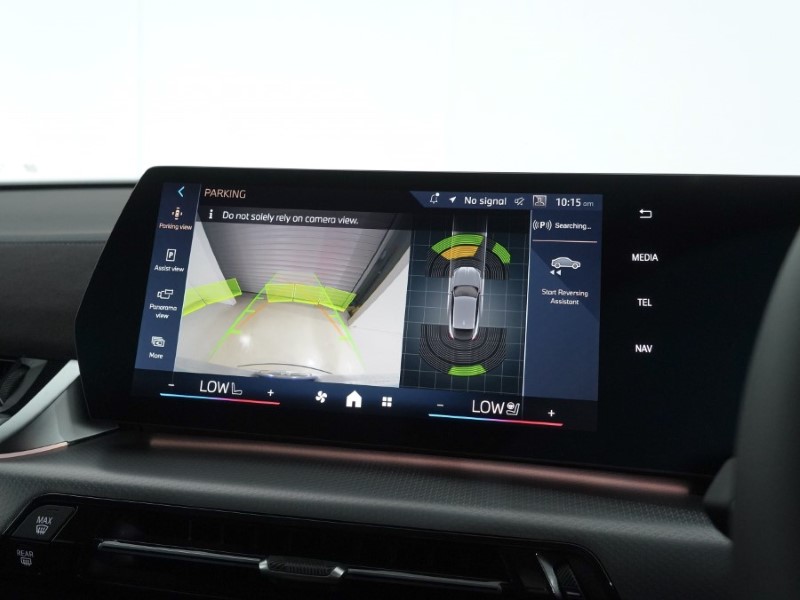 Used BMW X2 2025 for sale - 76981220: Photo 20