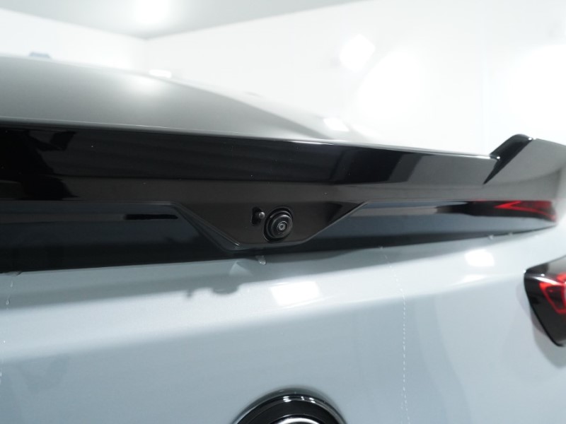 Used BMW X2 2025 for sale - 76981220: Photo 21