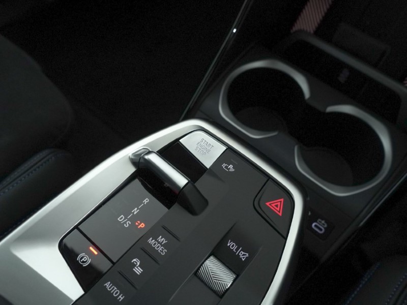 Used BMW X2 2025 for sale - 76981220: Photo 23