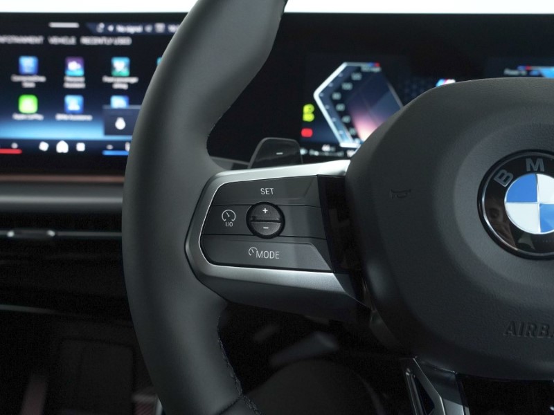 Used BMW X2 2025 for sale - 76981220: Photo 24