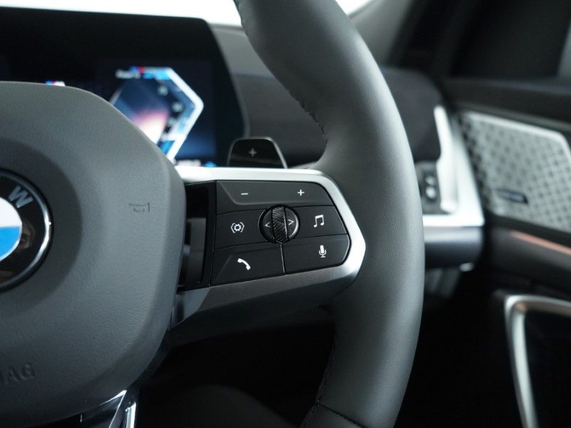 Used BMW X2 2025 for sale - 76981220: Photo 25