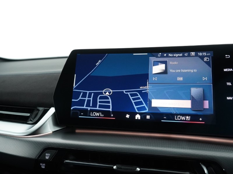 Used BMW X2 2025 for sale - 76981220: Photo 28