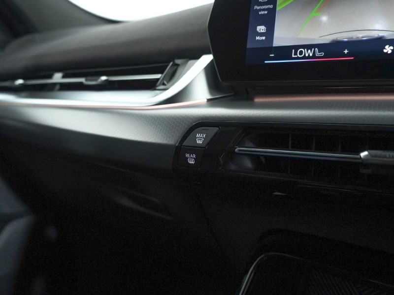 Used BMW X2 2025 for sale - 76981220: Photo 29