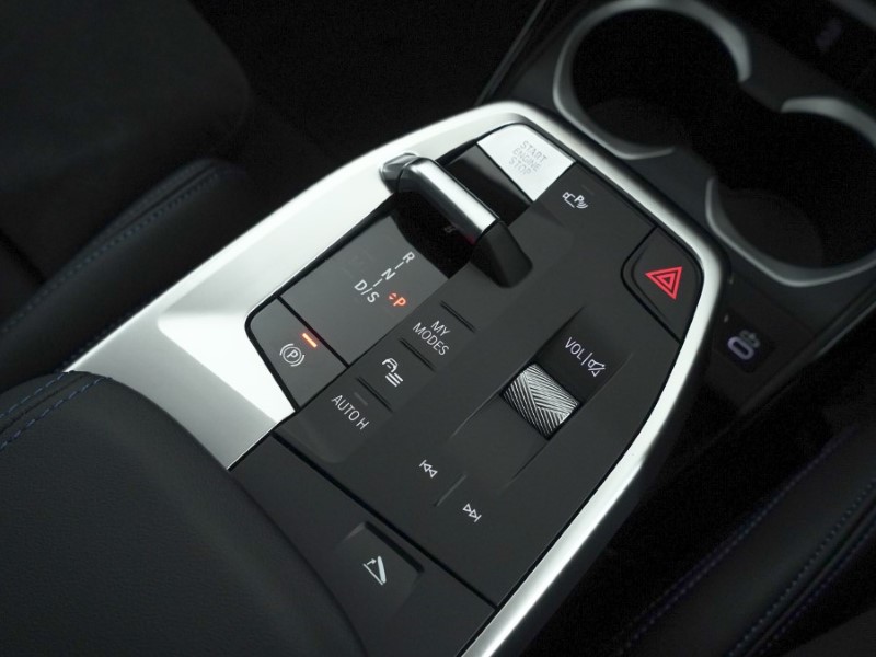 Used BMW X2 2025 for sale - 76981220: Photo 30