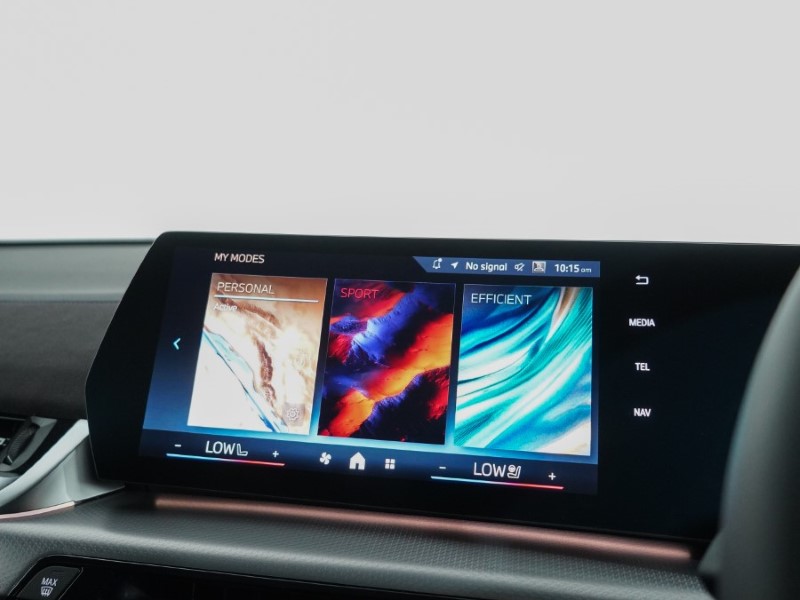 Used BMW X2 2025 for sale - 76981220: Photo 31