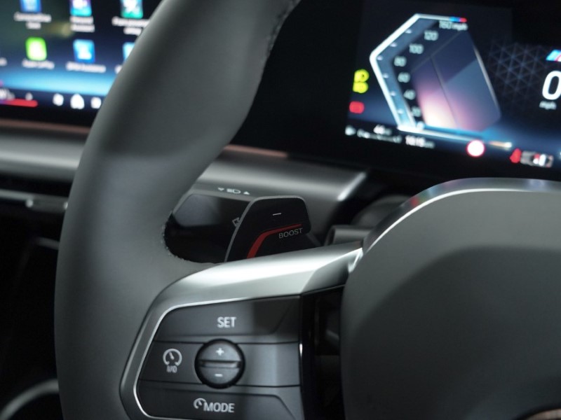 Used BMW X2 2025 for sale - 76981220: Photo 32