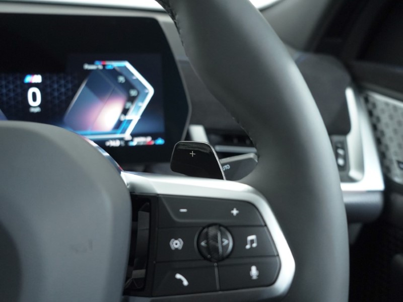 Used BMW X2 2025 for sale - 76981220: Photo 33