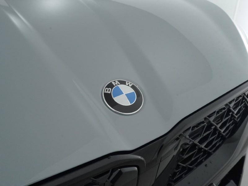 Used BMW X2 2025 for sale - 76981220: Photo 34