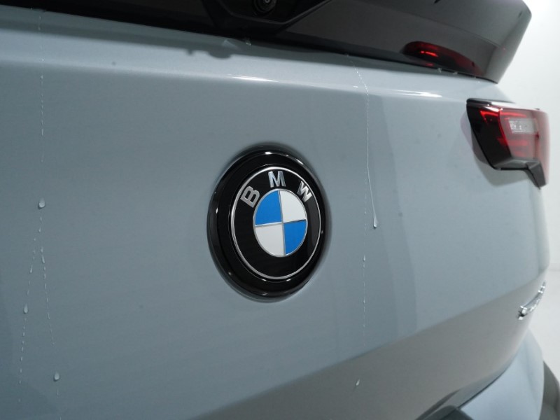 Used BMW X2 2025 for sale - 76981220: Photo 39